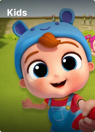 tv express_kids