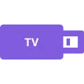 Descargar TV Express APK