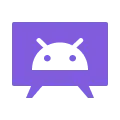 Descargar TV Express APK