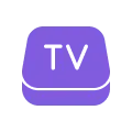 Descargar TV Express APK