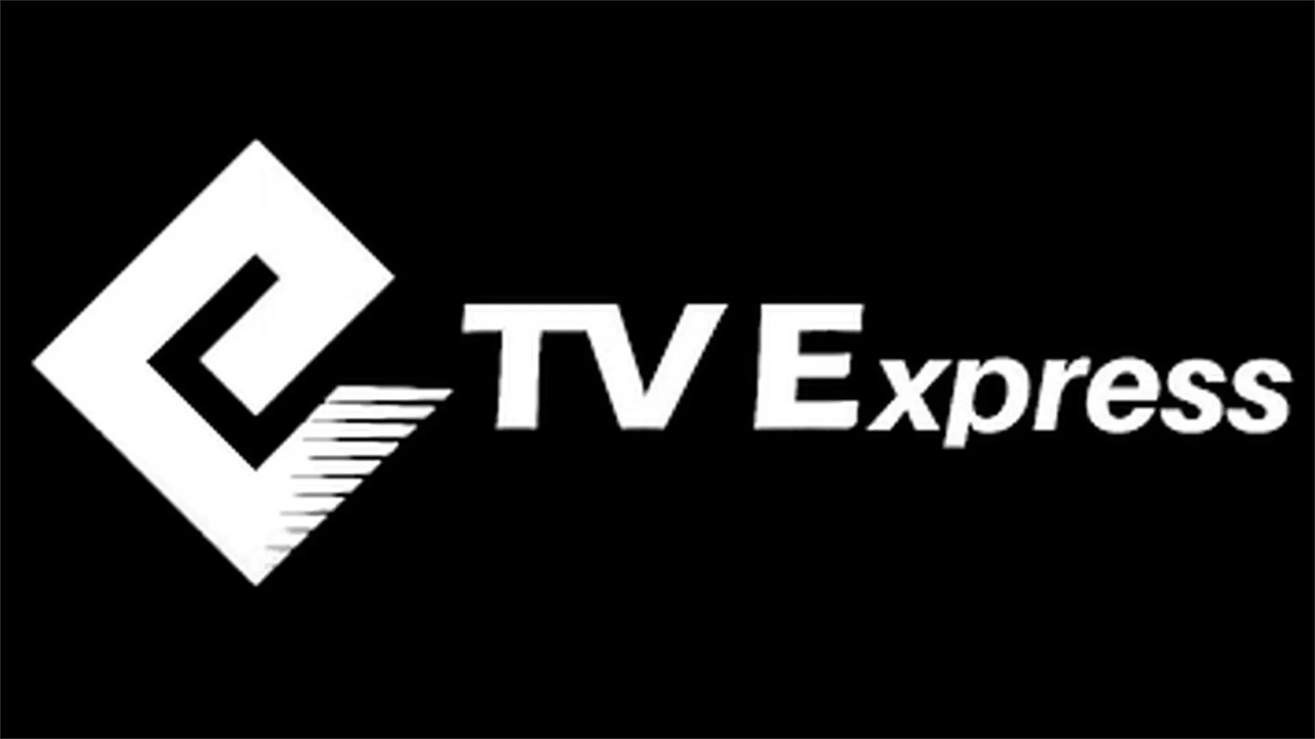 TV Express