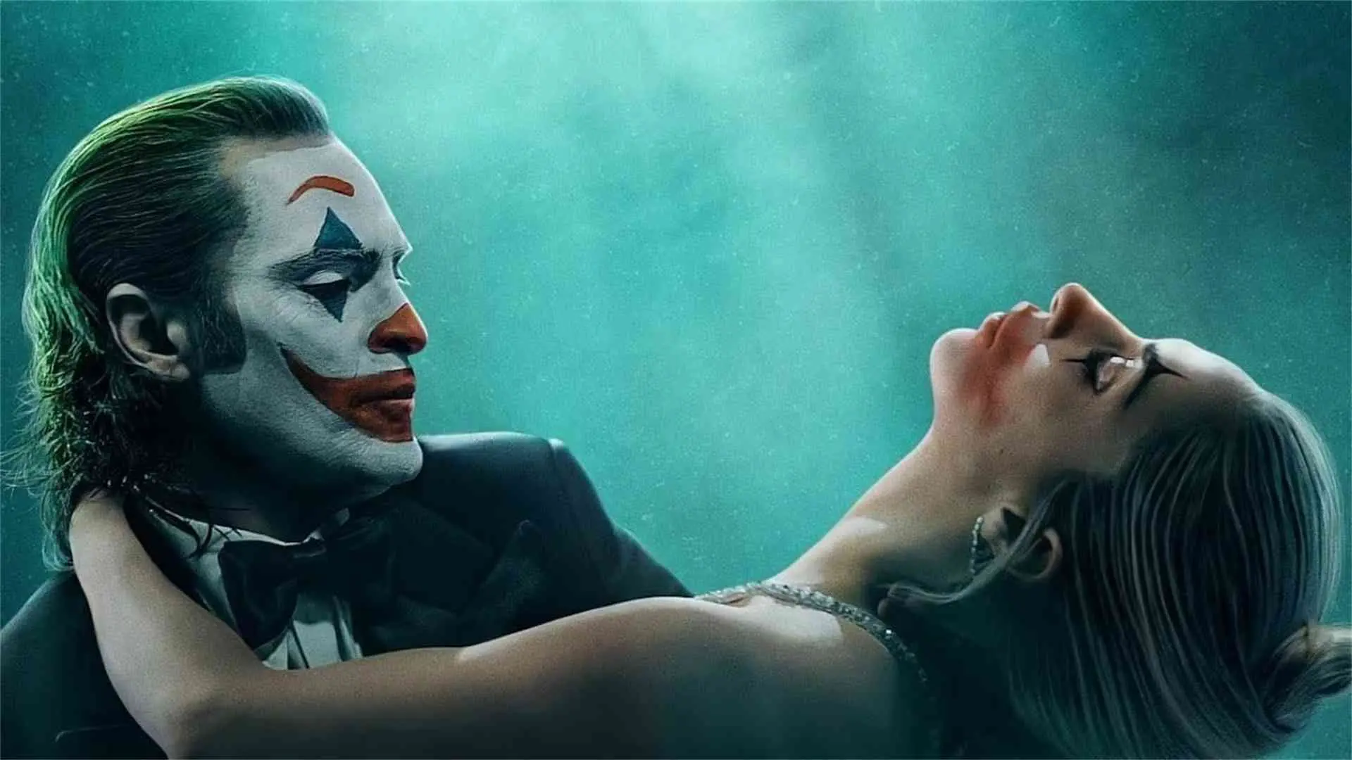 ¡El Joker 2 regresa con fuerza! Consulta la fecha de estreno y el tráiler